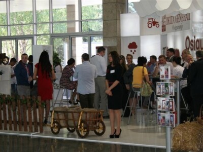 Novosadski sajam iz muškog kuta! ;) Novosadski sajam iz muškog kuta! ;)