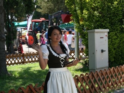 Novosadski sajam iz muškog kuta! ;) Novosadski sajam iz muškog kuta! ;)