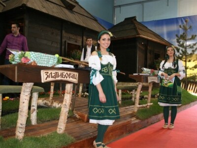 Novosadski sajam iz muškog kuta! ;) Novosadski sajam iz muškog kuta! ;)