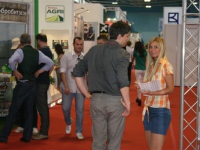 Novosadski sajam iz muškog kuta! ;) Novosadski sajam iz muškog kuta! ;)