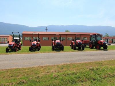 tretiranje sjemena Systiva