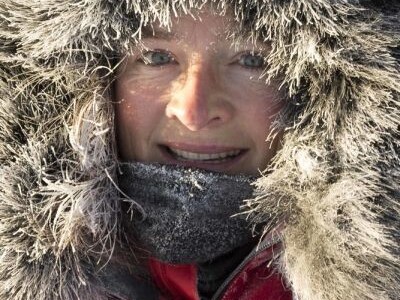 Član tima Član tima