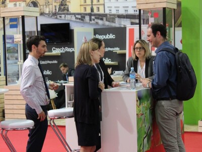 85. Poljoprivredni sajam u Novom Sadu