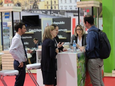 85. Poljoprivredni sajam u Novom Sadu