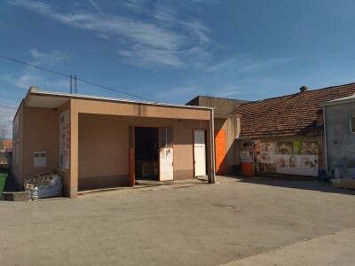 Cibo Centri dostavljaju robu diljem Hrvatske