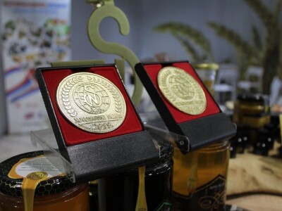 89. međunarodni poljoprivredni sajam u Novom Sadu