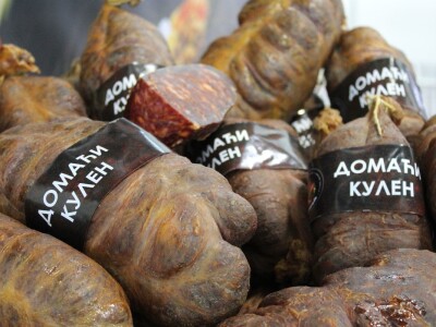 89. međunarodni poljoprivredni sajam u Novom Sadu