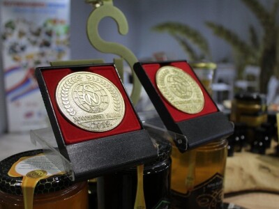 89. međunarodni poljoprivredni sajam u Novom Sadu