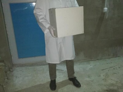 Moje pravilo je "Sve za kvalitet, a kvalitet ni za šta ne dam"