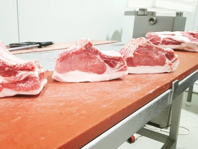 Braća Maturanec i njihov brand Braća Maturanec i njihov brand