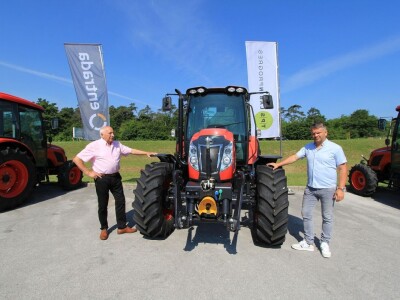 tretiranje sjemena Systiva