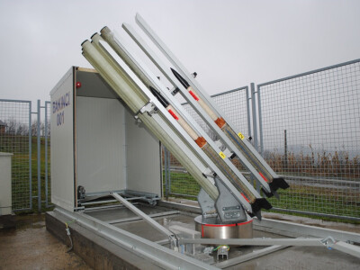 stanica u Bakincima kod Laktaša stanica u Bakincima kod Laktaša