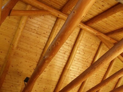 &quot;Na Okić&quot;