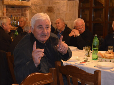 Duhoviti Josip Grgurica Duhoviti Josip Grgurica