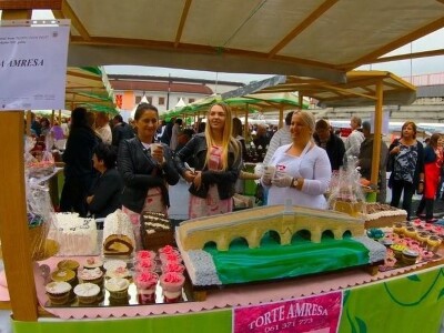 9. Konjic Food Festival