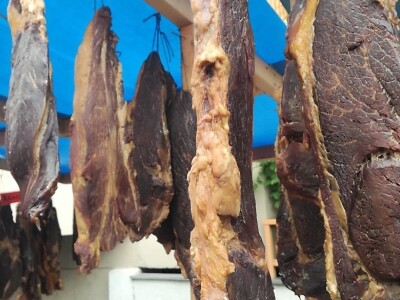 9. Konjic Food Festival