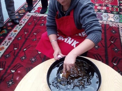 9. Konjic Food Festival