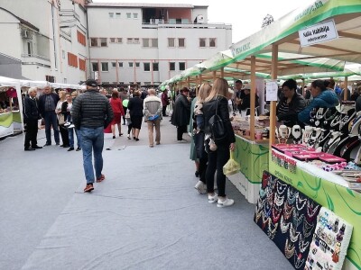 9. Konjic Food Festival