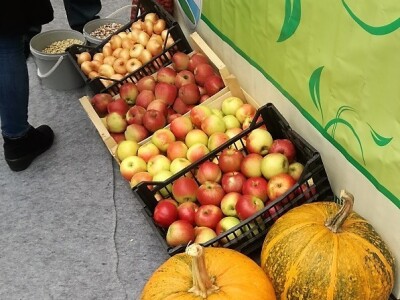 9. Konjic Food Festival