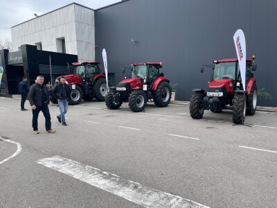 9. savjetovanje i sajam mljekara RS