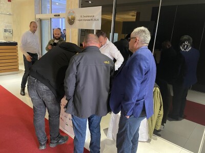 9. savjetovanje i sajam mljekara RS