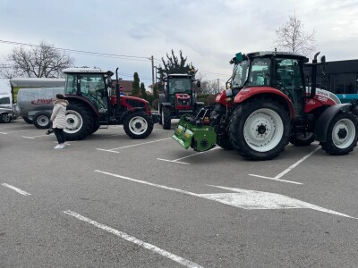 9. savjetovanje i sajam mljekara RS