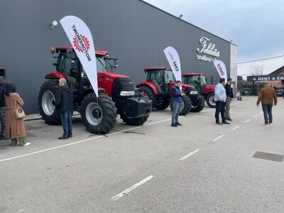 9. savjetovanje i sajam mljekara RS