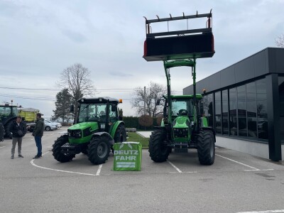 9. savjetovanje i sajam mljekara RS