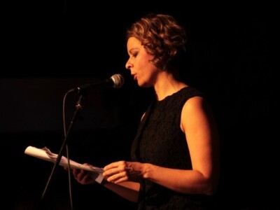 Drugi Tuna, Sushi &amp; Wine Festival održan u Zadru