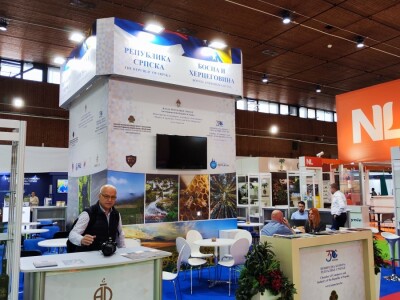 90. Međunarodni sajam poljoprivrede u Novom Sadu