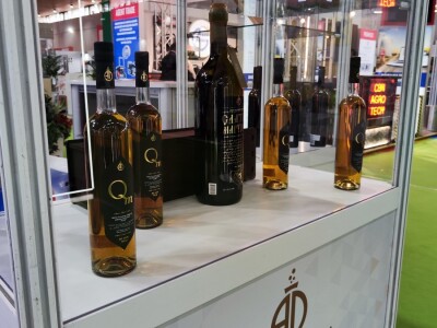 90. Međunarodni sajam poljoprivrede u Novom Sadu