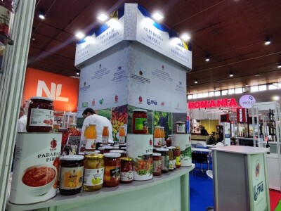 90. Međunarodni sajam poljoprivrede u Novom Sadu