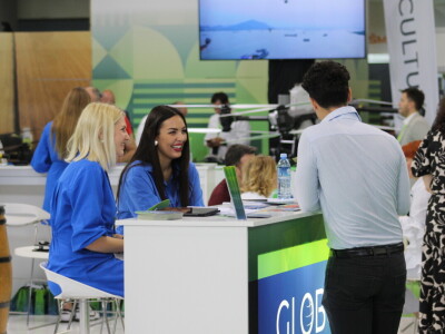 91. međunarodni poljoprivredni sajam u Novom Sadu