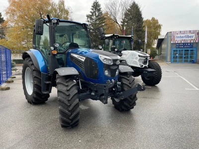 CroAgro 2023