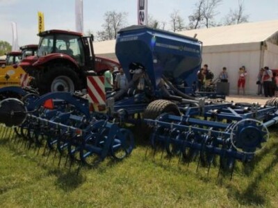 XX. stočarski i ratarski dani u Hódmezővásárhely-u