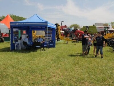 XX. stočarski i ratarski dani u Hódmezővásárhely-u