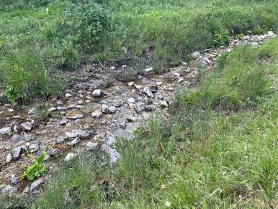 Tešija … ne objaviti još