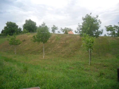 OPG Kovač