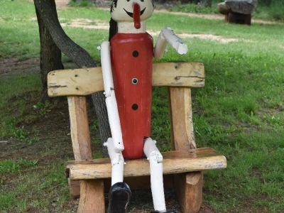Feštinsko kraljevstvo