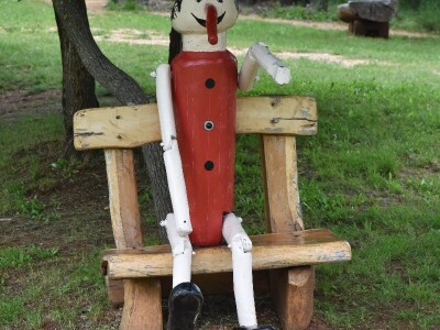 Feštinsko kraljevstvo