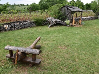 Feštinsko kraljevstvo