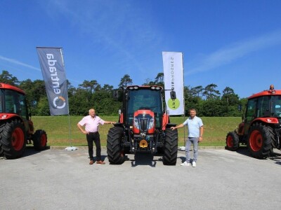 tretiranje sjemena Systiva