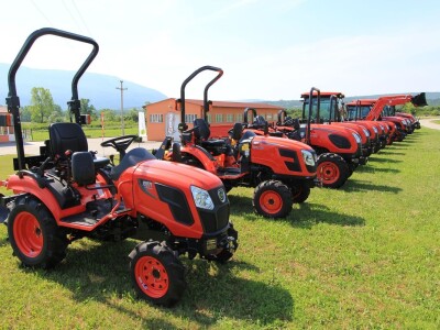 tretiranje sjemena Systiva