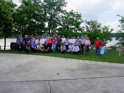 1. Poslovna konferencija kompanije Adeco – ADECONF 2017