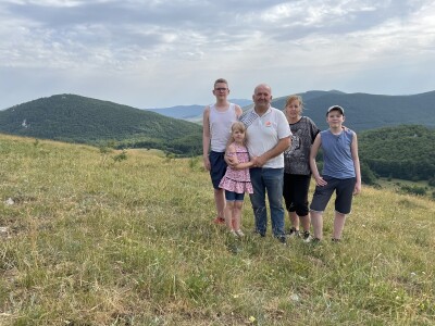 Tešija … ne objaviti još