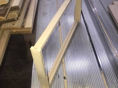 Admir Valjevac: Zadovoljan pčelar je najbolja reklama