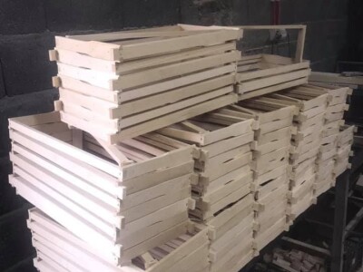 Admir Valjevac: Zadovoljan pčelar je najbolja reklama