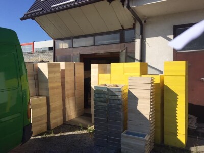 Admir Valjevac: Zadovoljan pčelar je najbolja reklama