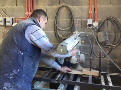 Admir Valjevac: Zadovoljan pčelar je najbolja reklama