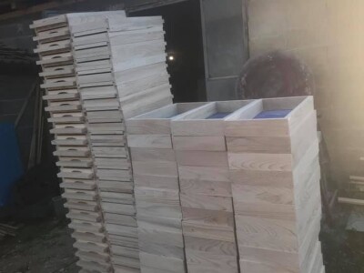 Admir Valjevac: Zadovoljan pčelar je najbolja reklama